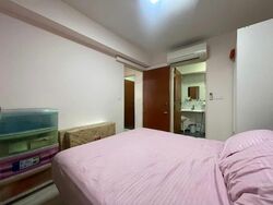 Blk 672B Vine Grove @ Yishun (Yishun), HDB 3 Rooms #556601311